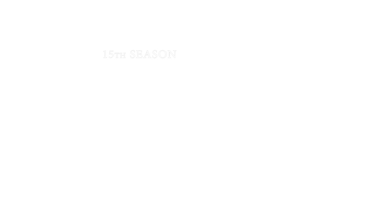 Daedalic Entertainment