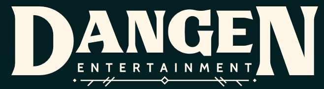 Dangen Entertainment