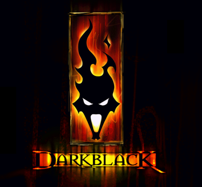 Darkblack