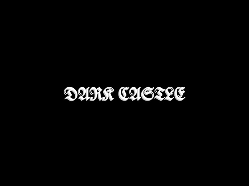 Dark Castle Software