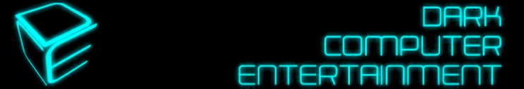 Dark Computer Entertainment