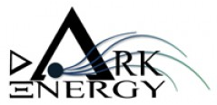 Dark Energy Digital