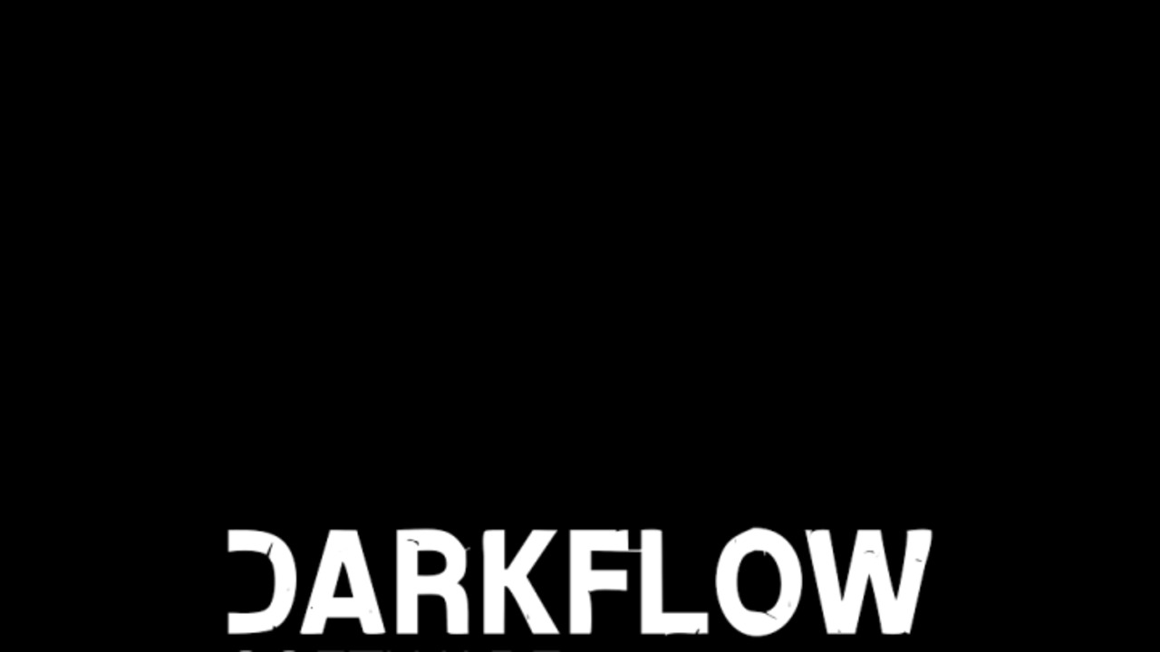 Darkflow Software