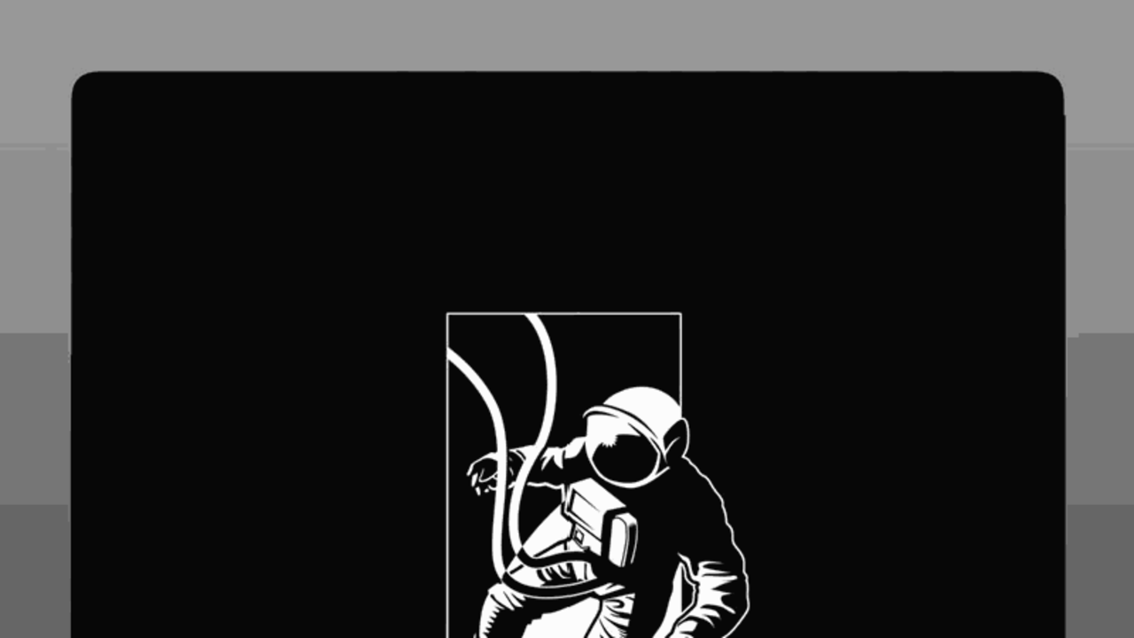 Darkside Game Studios