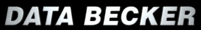 Data Becker