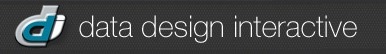 Data Design