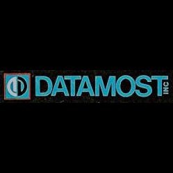 Datamost