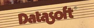 Datasoft