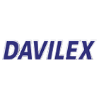 Davilex Games
