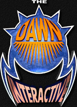 The Dawn Interactive