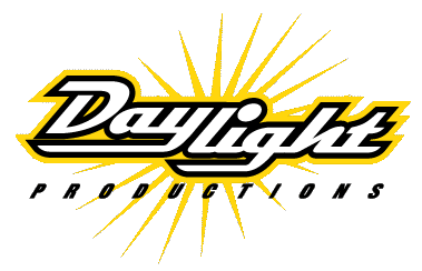 Daylight Productions
