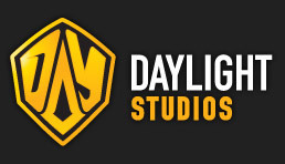 Daylight Studios