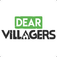 Dear Villagers