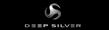 Deep Silver