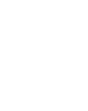 Deep Silver Dambuster Studios
