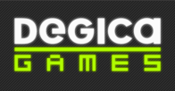 Degica