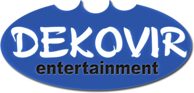 Dekovir Entertainment