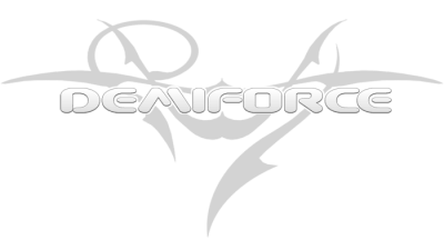 Demiforce