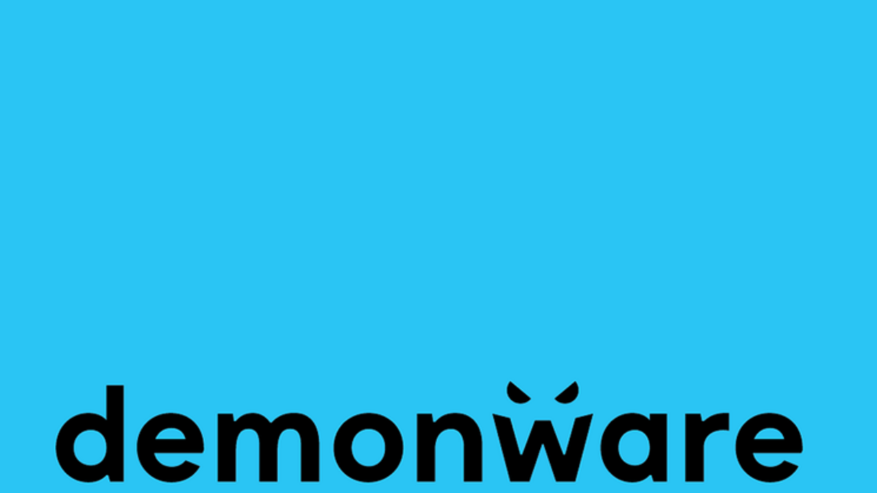 Demonware