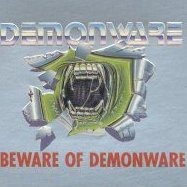 Demonware Softwarehaus