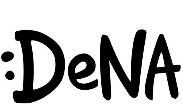 DeNA