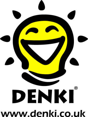 Denki