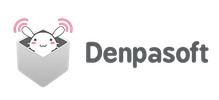 DenpaSoft