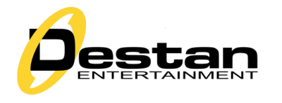 Destan Entertainment