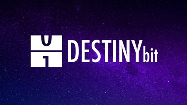 DESTINYbit