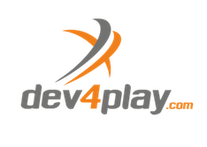 Dev4Play