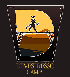 Devespresso Games