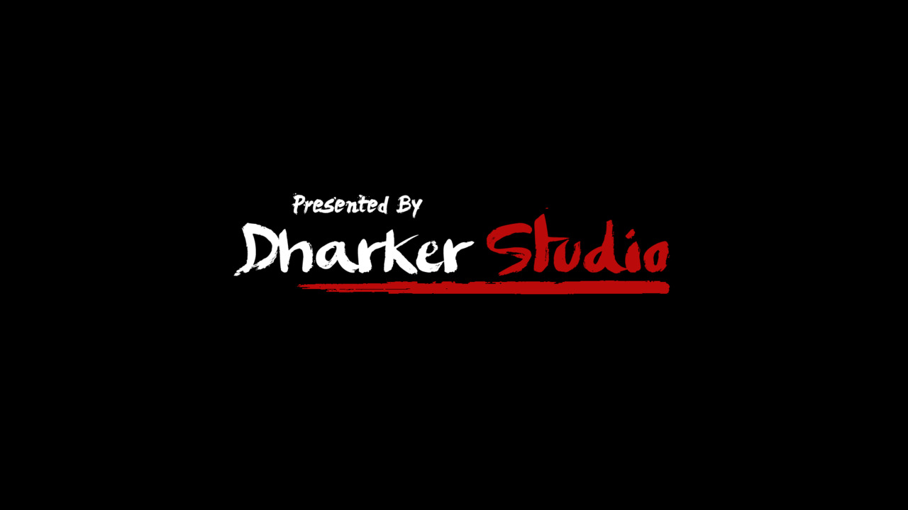 Dharker Studio