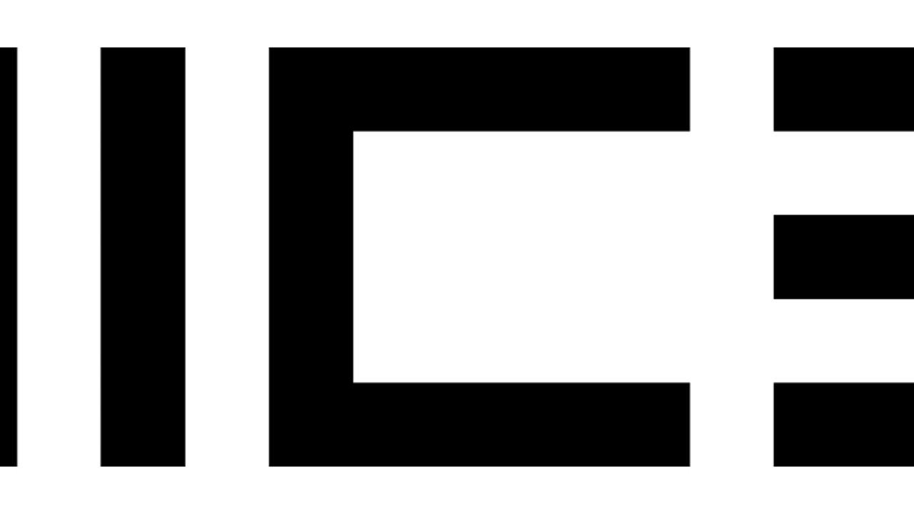 DICE