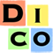 DICO