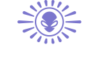 Digerati