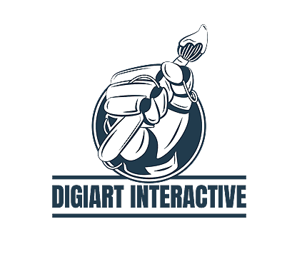 DigiArt Interactive
