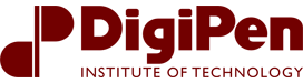 DigiPen Institute of Technology