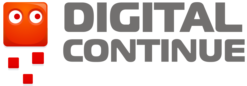Digital Continue