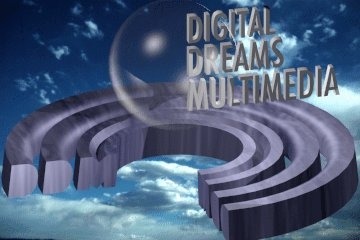 DigitalDream