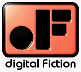 Digital Fiction