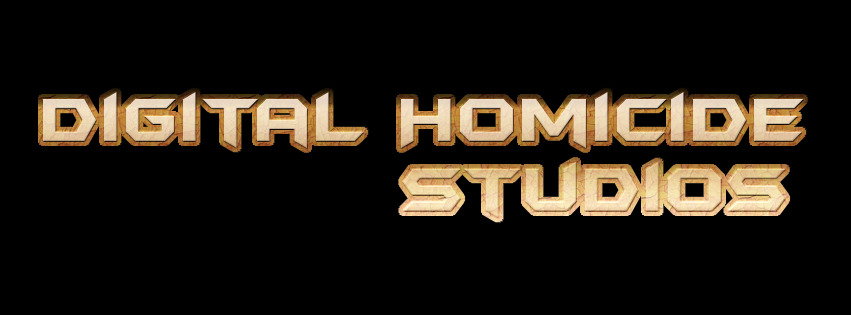 Digital Homicide Studios