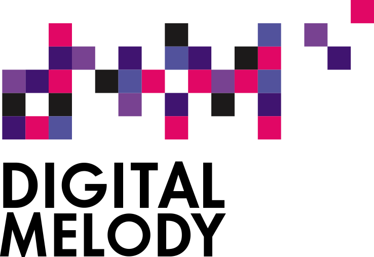 Digital Melody