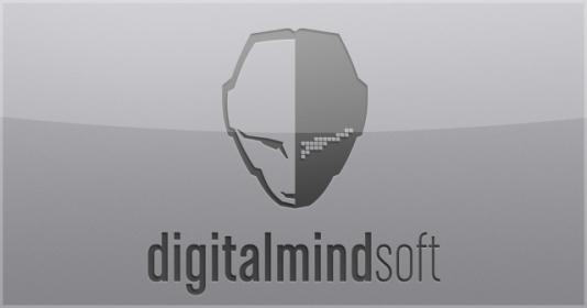 Digitalmindsoft