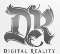 Digital Reality