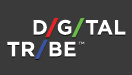 Digital Tribe Games
