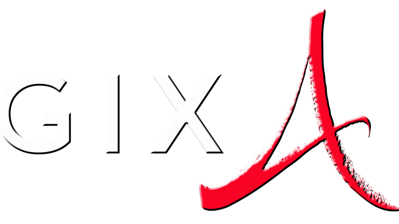 Digixart