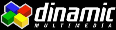 Dinamic Software