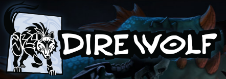 Dire Wolf Digital