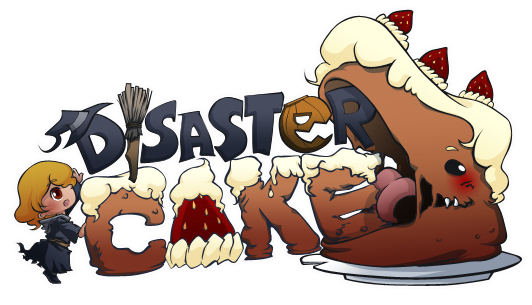 Disaster Studio