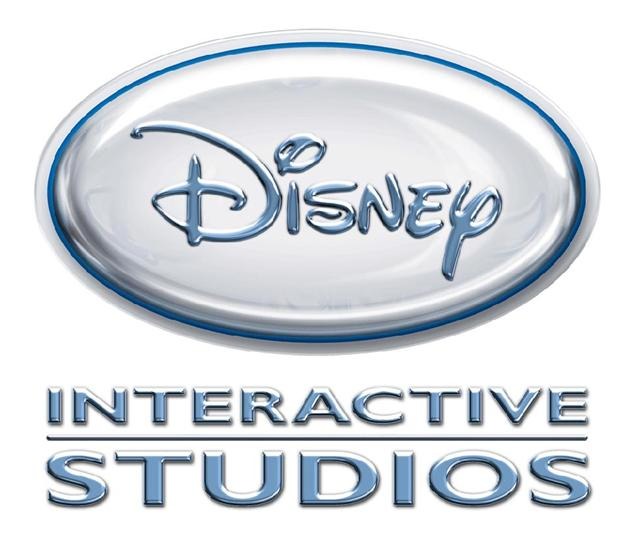 Disney Interactive Disney Interactive